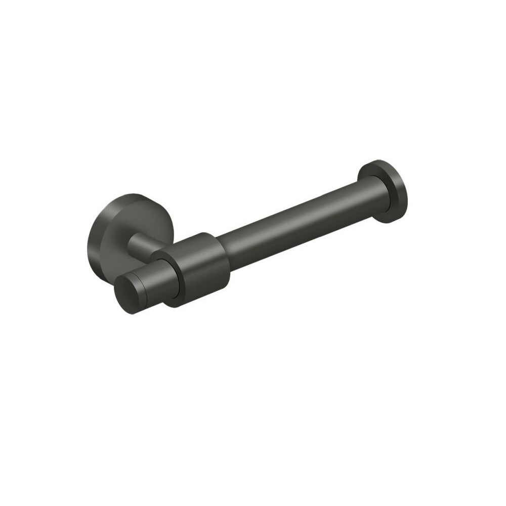 buy bathroom hardware at cheap rate in bulk. wholesale & retail professional plumbing tools store. home décor ideas, maintenance, repair replacement parts