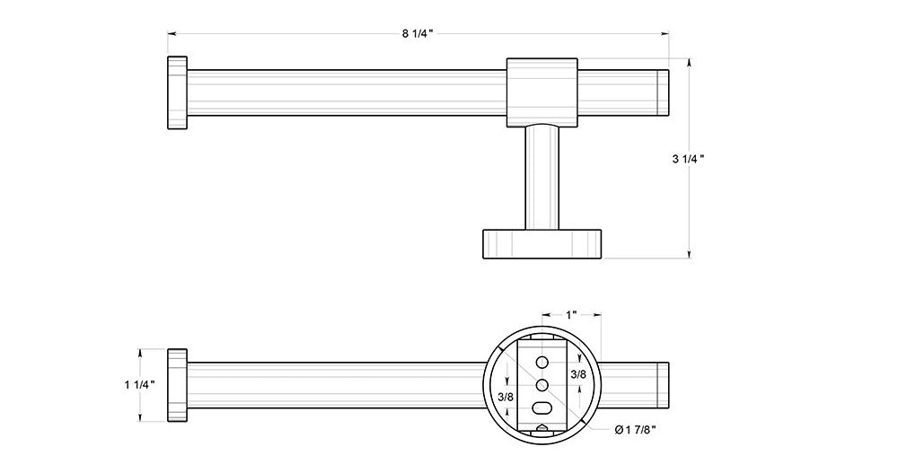 buy bathroom hardware at cheap rate in bulk. wholesale & retail plumbing goods & supplies store. home décor ideas, maintenance, repair replacement parts