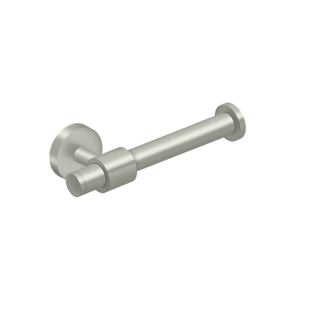 buy bathroom hardware at cheap rate in bulk. wholesale & retail plumbing goods & supplies store. home décor ideas, maintenance, repair replacement parts