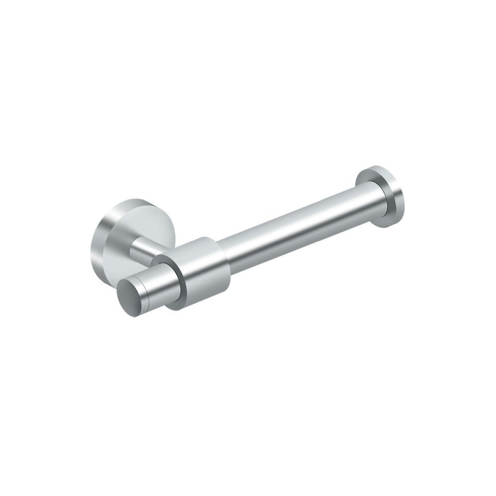 buy bathroom hardware at cheap rate in bulk. wholesale & retail plumbing replacement parts store. home décor ideas, maintenance, repair replacement parts