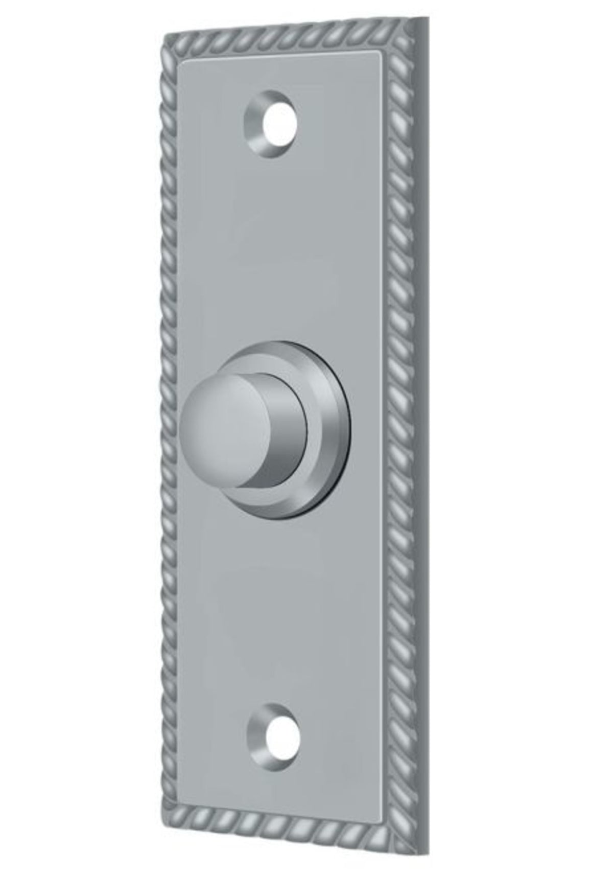 buy doorbell buttons at cheap rate in bulk. wholesale & retail electrical tools & kits store. home décor ideas, maintenance, repair replacement parts