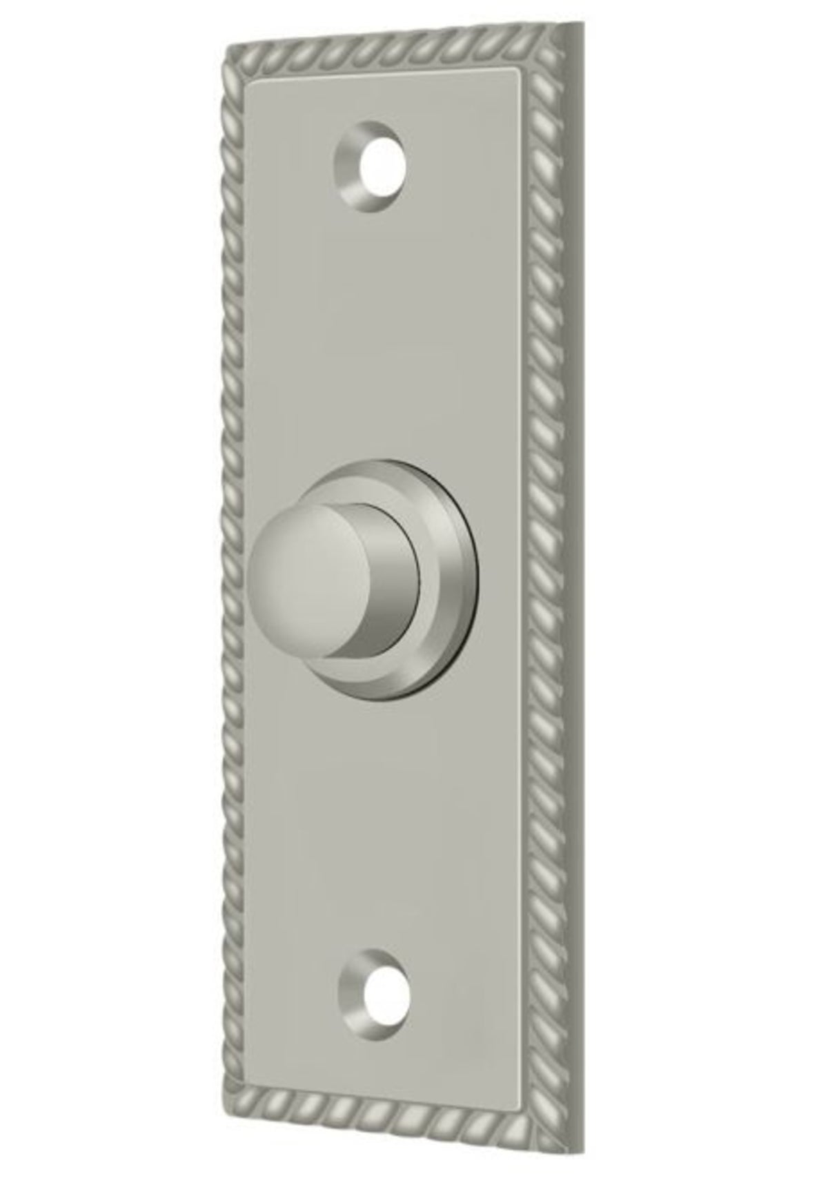 buy doorbell buttons at cheap rate in bulk. wholesale & retail home electrical goods store. home décor ideas, maintenance, repair replacement parts