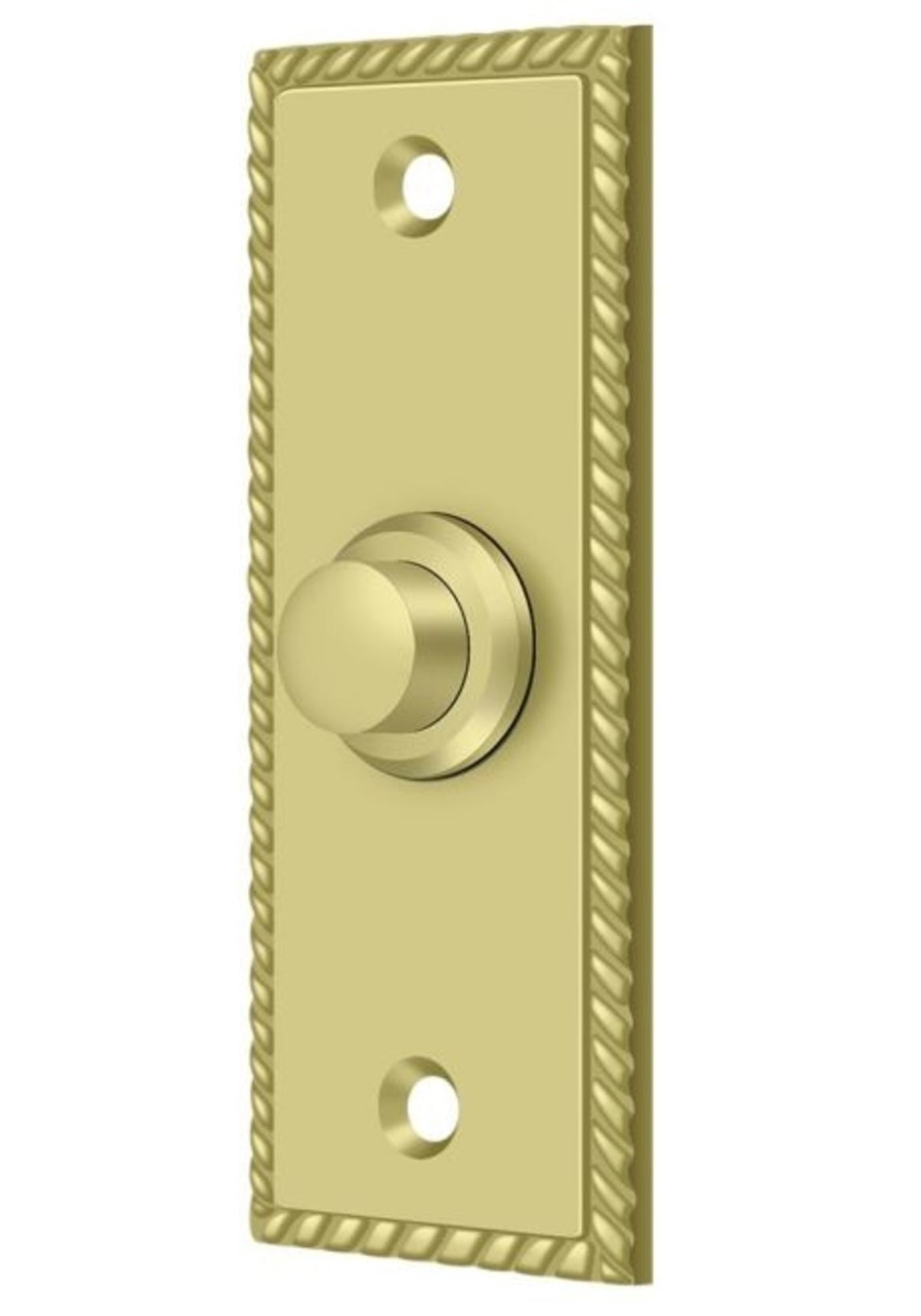 buy doorbell buttons at cheap rate in bulk. wholesale & retail electrical supplies & tools store. home décor ideas, maintenance, repair replacement parts