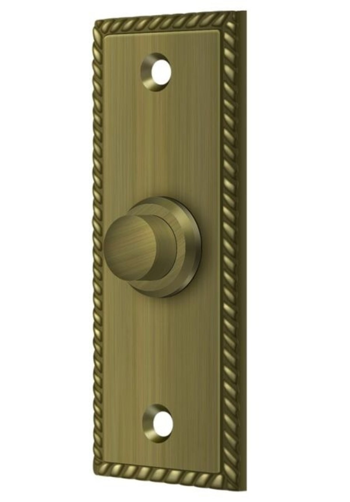 buy doorbell buttons at cheap rate in bulk. wholesale & retail electrical repair kits store. home décor ideas, maintenance, repair replacement parts