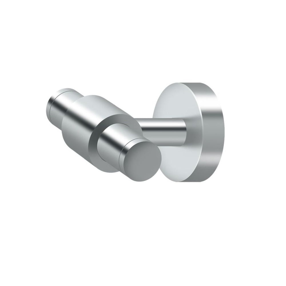 buy bathroom hardware at cheap rate in bulk. wholesale & retail plumbing goods & supplies store. home décor ideas, maintenance, repair replacement parts