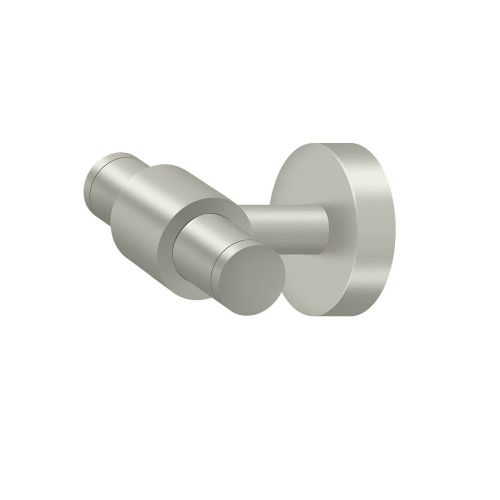 buy bathroom hardware at cheap rate in bulk. wholesale & retail plumbing materials & goods store. home décor ideas, maintenance, repair replacement parts