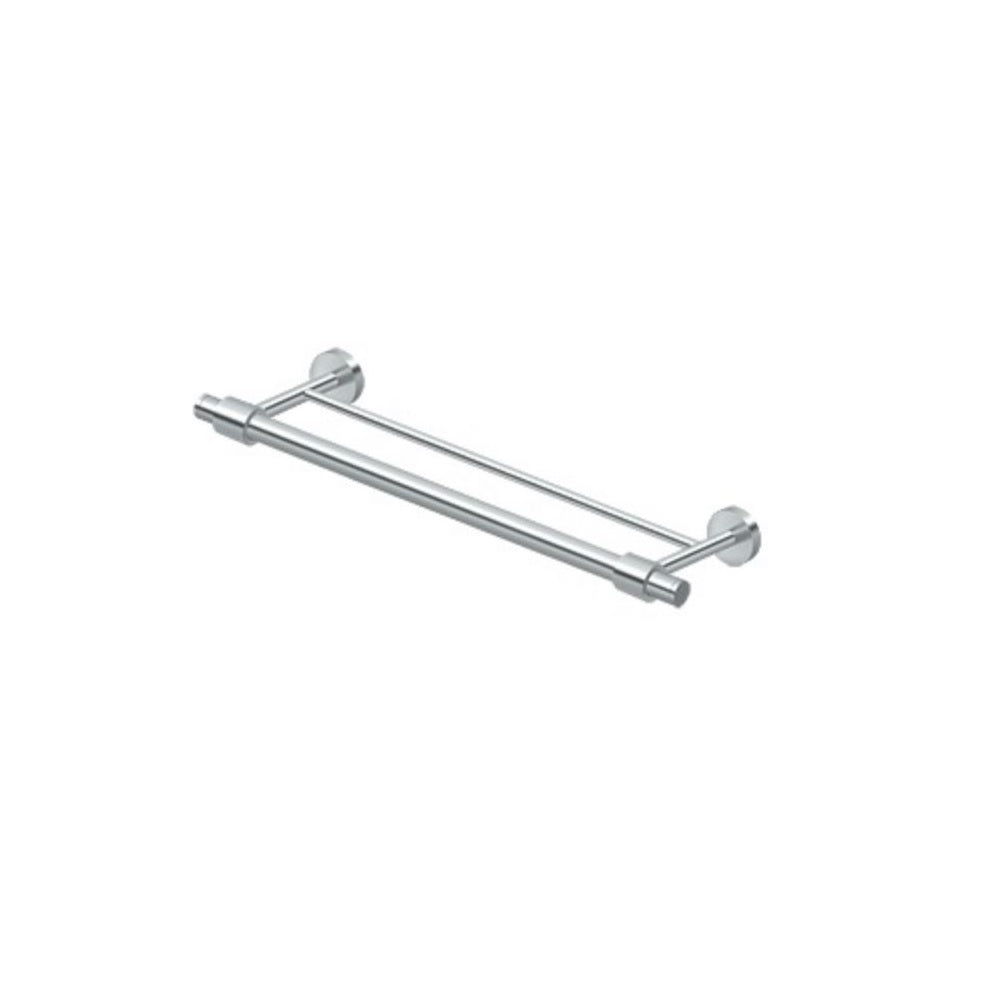 buy bathroom hardware at cheap rate in bulk. wholesale & retail bulk plumbing supplies store. home décor ideas, maintenance, repair replacement parts