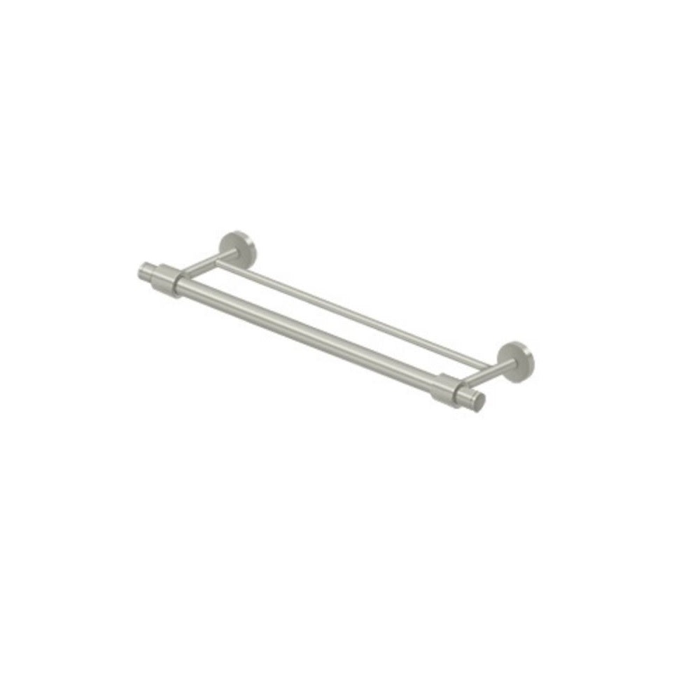 buy bathroom hardware at cheap rate in bulk. wholesale & retail plumbing supplies & tools store. home décor ideas, maintenance, repair replacement parts