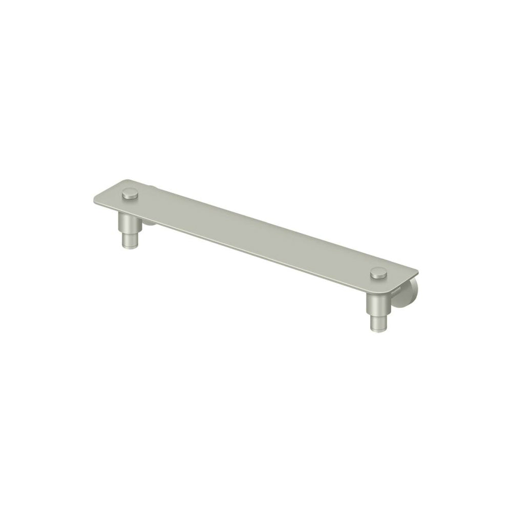buy bathroom hardware at cheap rate in bulk. wholesale & retail plumbing materials & goods store. home décor ideas, maintenance, repair replacement parts