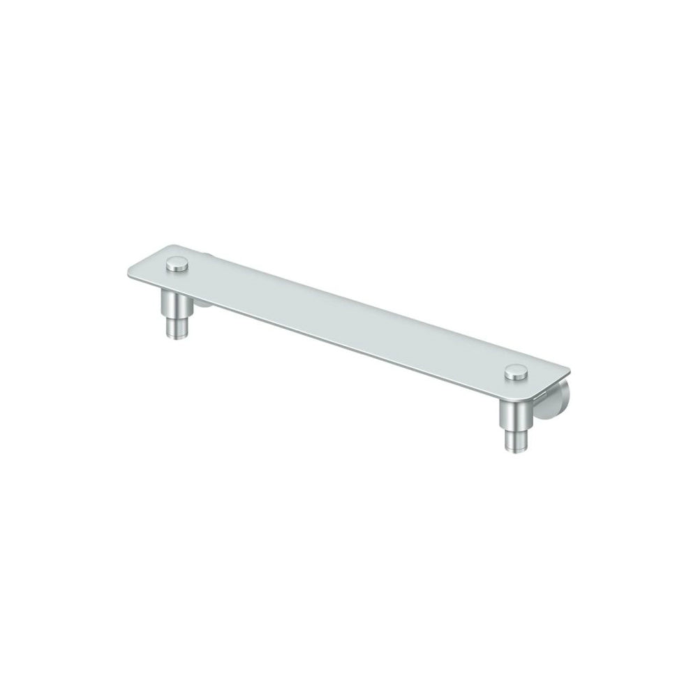 buy bathroom hardware at cheap rate in bulk. wholesale & retail plumbing tools & equipments store. home décor ideas, maintenance, repair replacement parts