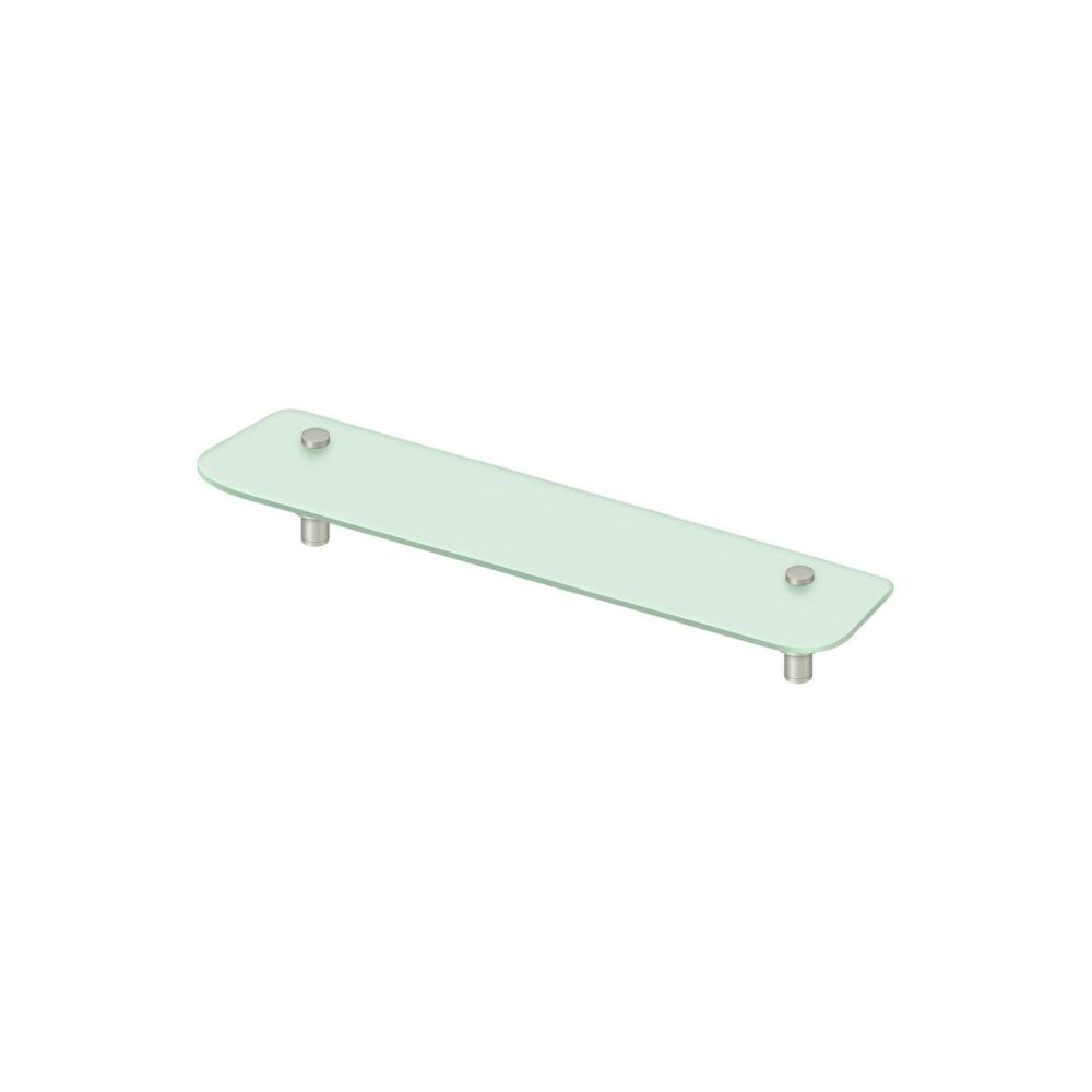 buy bathroom hardware at cheap rate in bulk. wholesale & retail plumbing replacement items store. home décor ideas, maintenance, repair replacement parts