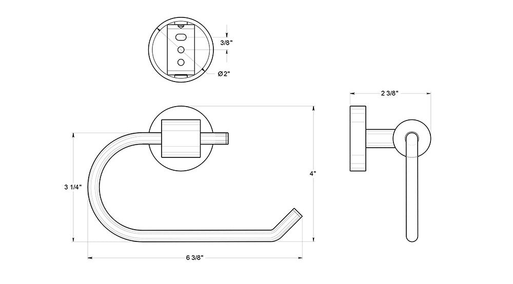 buy bathroom hardware at cheap rate in bulk. wholesale & retail plumbing supplies & tools store. home décor ideas, maintenance, repair replacement parts