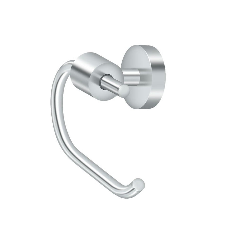 buy bathroom hardware at cheap rate in bulk. wholesale & retail professional plumbing tools store. home décor ideas, maintenance, repair replacement parts