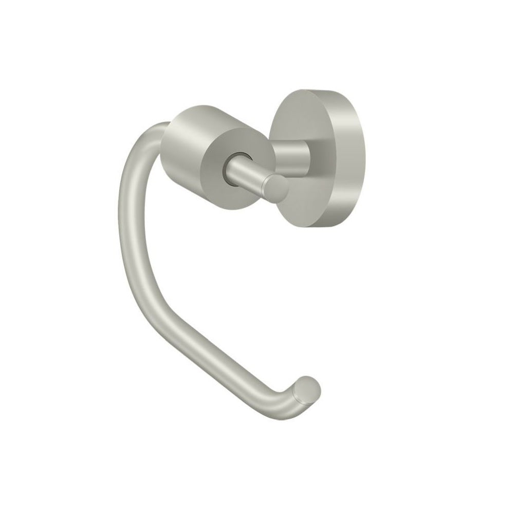 buy bathroom hardware at cheap rate in bulk. wholesale & retail plumbing supplies & tools store. home décor ideas, maintenance, repair replacement parts