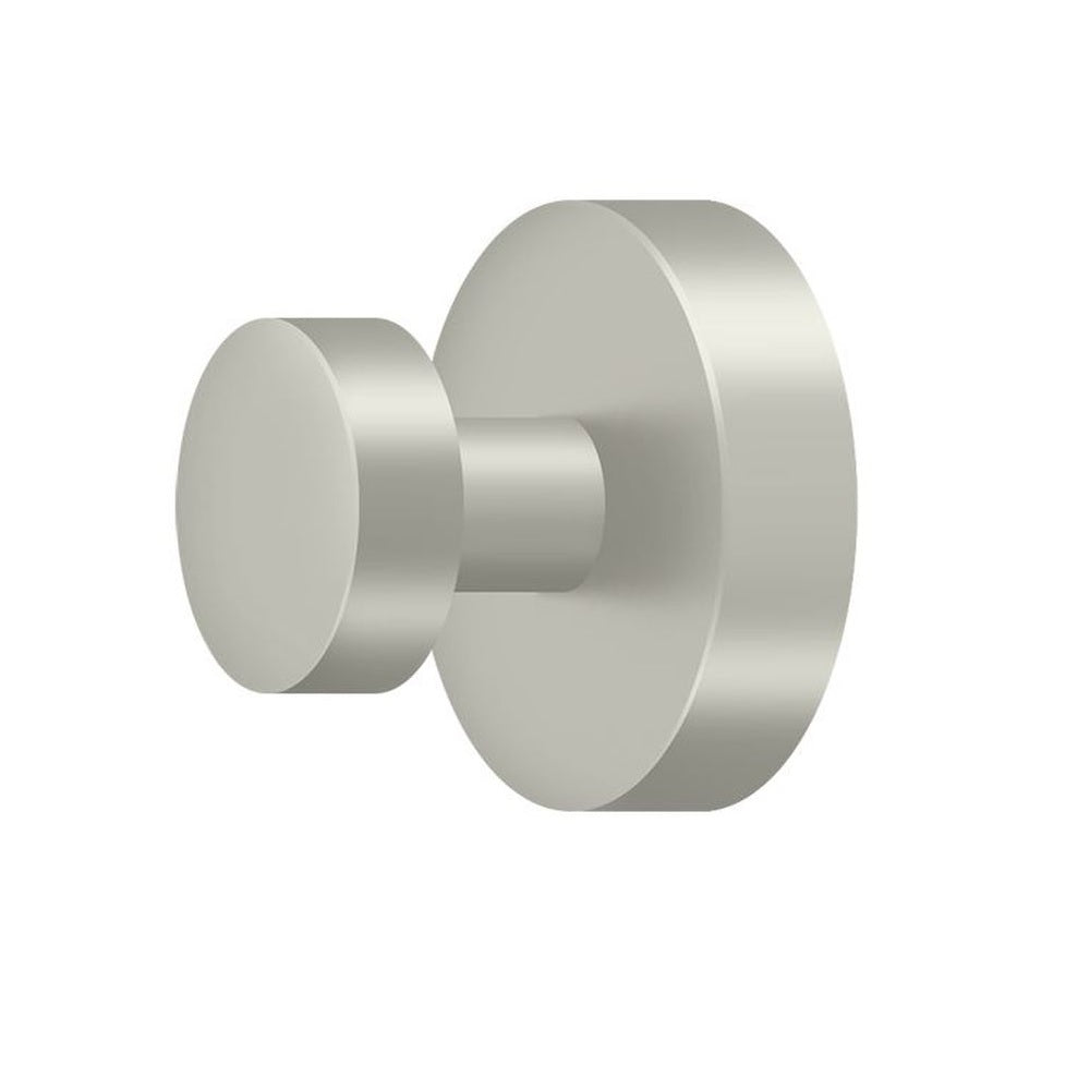 buy bathroom hardware at cheap rate in bulk. wholesale & retail plumbing replacement parts store. home décor ideas, maintenance, repair replacement parts