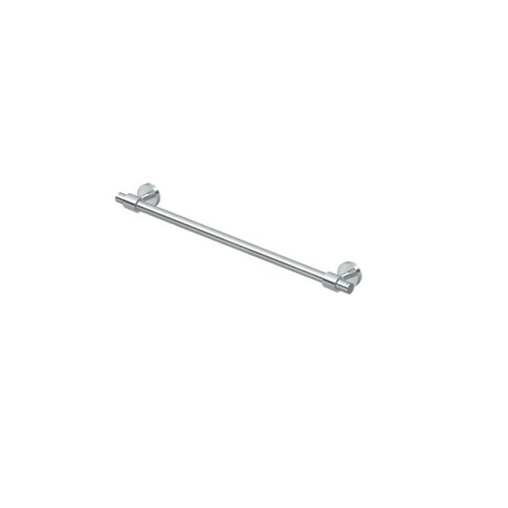 buy bathroom hardware at cheap rate in bulk. wholesale & retail plumbing materials & goods store. home décor ideas, maintenance, repair replacement parts