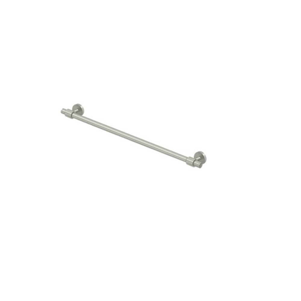 buy bathroom hardware at cheap rate in bulk. wholesale & retail plumbing replacement items store. home décor ideas, maintenance, repair replacement parts