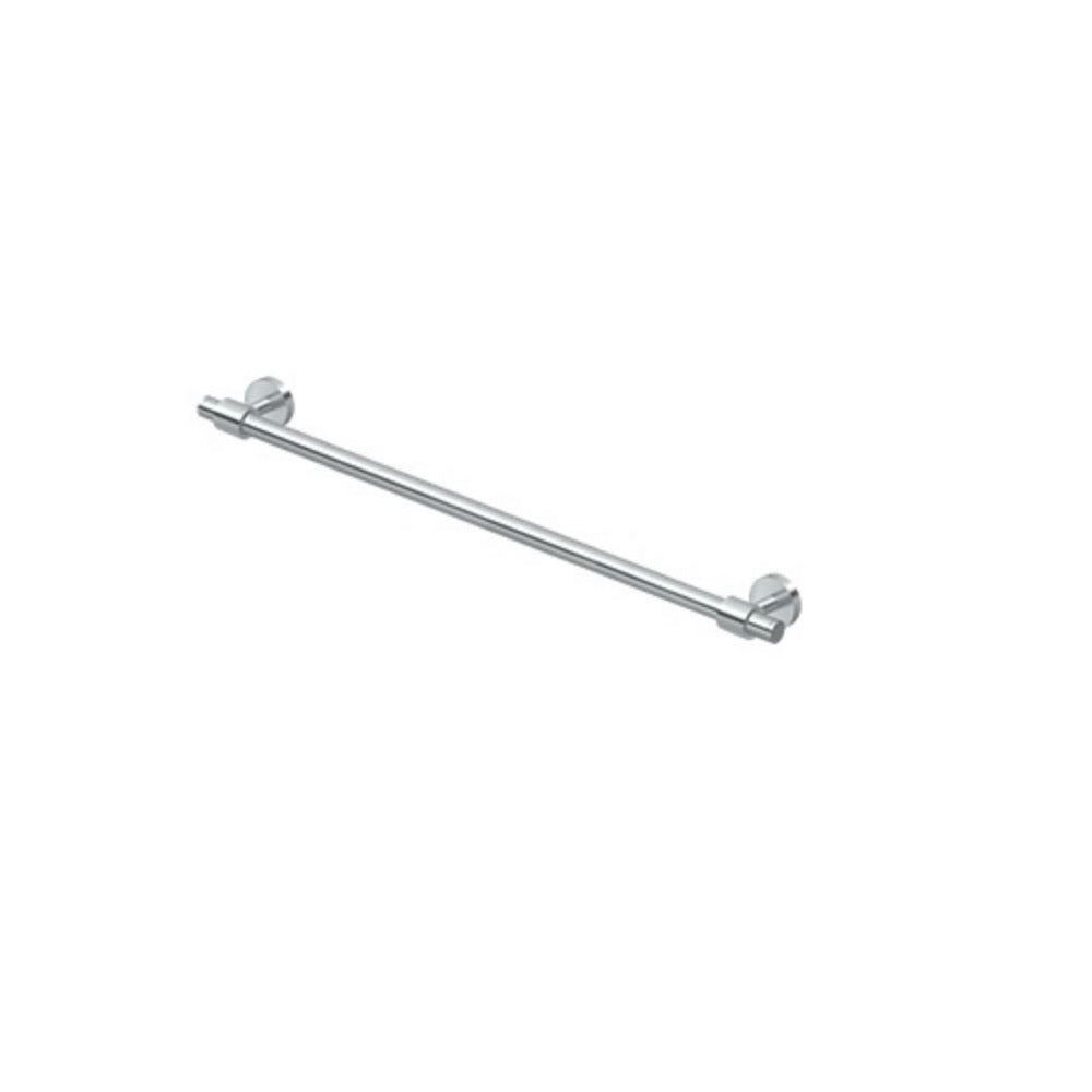 buy bathroom hardware at cheap rate in bulk. wholesale & retail professional plumbing tools store. home décor ideas, maintenance, repair replacement parts