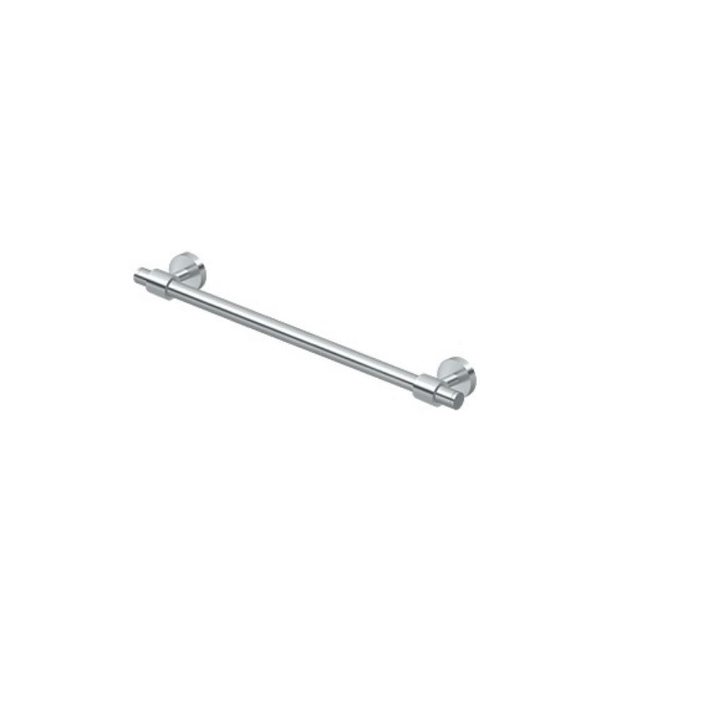 buy bathroom hardware at cheap rate in bulk. wholesale & retail plumbing repair tools store. home décor ideas, maintenance, repair replacement parts