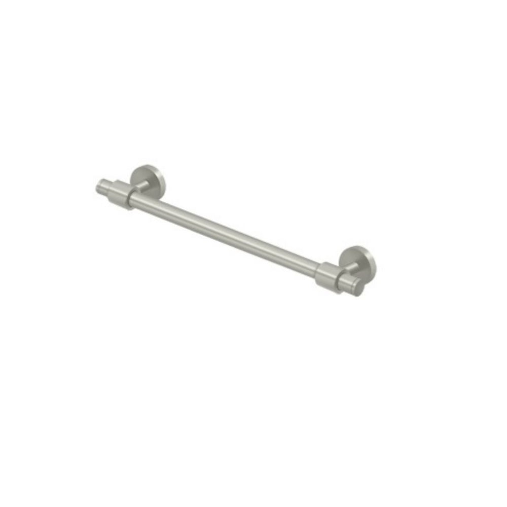 buy bathroom hardware at cheap rate in bulk. wholesale & retail plumbing goods & supplies store. home décor ideas, maintenance, repair replacement parts