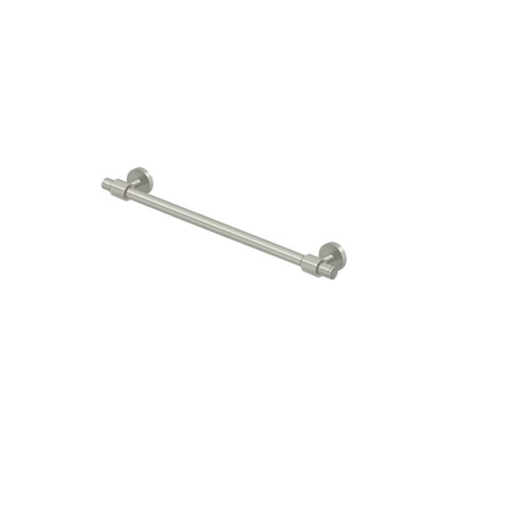 buy bathroom hardware at cheap rate in bulk. wholesale & retail plumbing replacement parts store. home décor ideas, maintenance, repair replacement parts