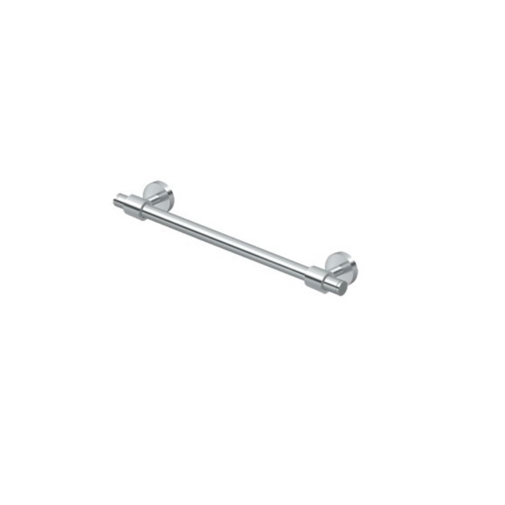 buy bathroom hardware at cheap rate in bulk. wholesale & retail plumbing supplies & tools store. home décor ideas, maintenance, repair replacement parts