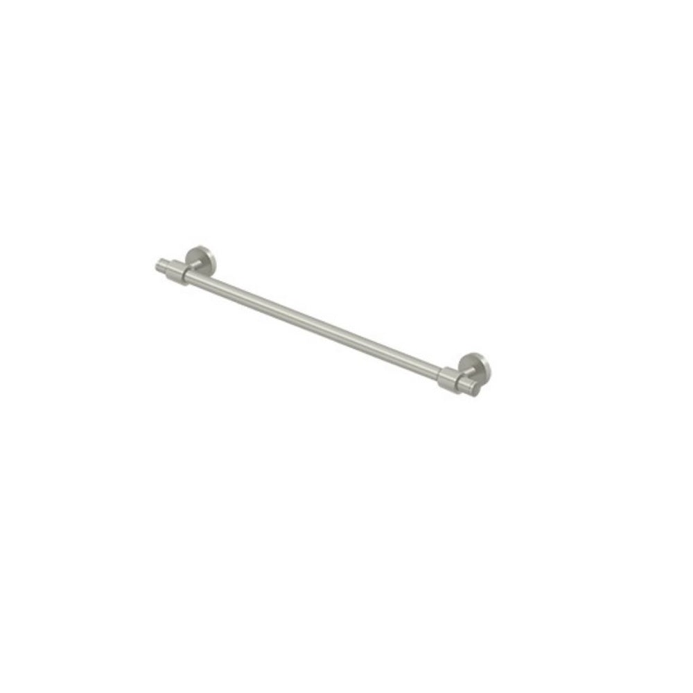 buy bathroom hardware at cheap rate in bulk. wholesale & retail plumbing repair parts store. home décor ideas, maintenance, repair replacement parts