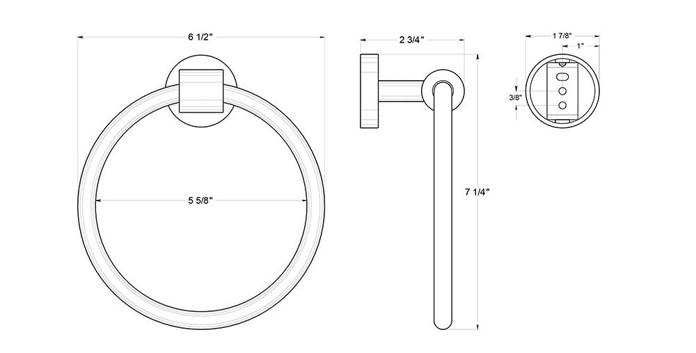 buy bathroom hardware at cheap rate in bulk. wholesale & retail plumbing repair parts store. home décor ideas, maintenance, repair replacement parts