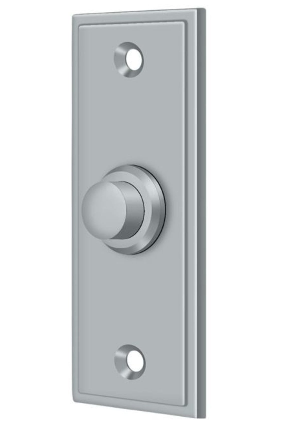 buy doorbell buttons at cheap rate in bulk. wholesale & retail professional electrical tools store. home décor ideas, maintenance, repair replacement parts