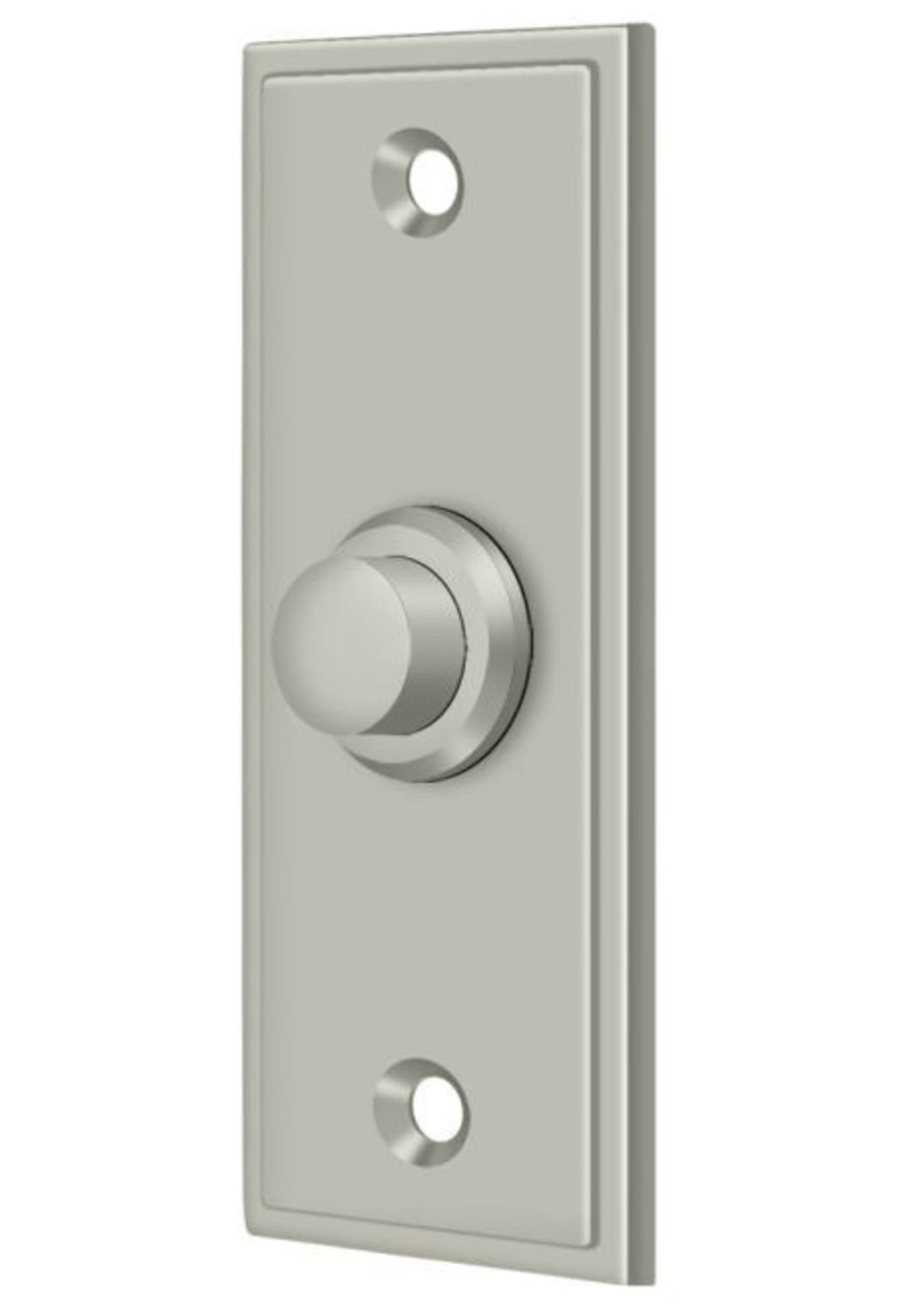 buy doorbell buttons at cheap rate in bulk. wholesale & retail construction electrical supplies store. home décor ideas, maintenance, repair replacement parts