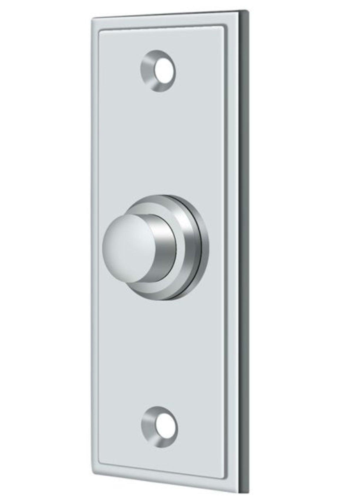 buy doorbell buttons at cheap rate in bulk. wholesale & retail home electrical supplies store. home décor ideas, maintenance, repair replacement parts