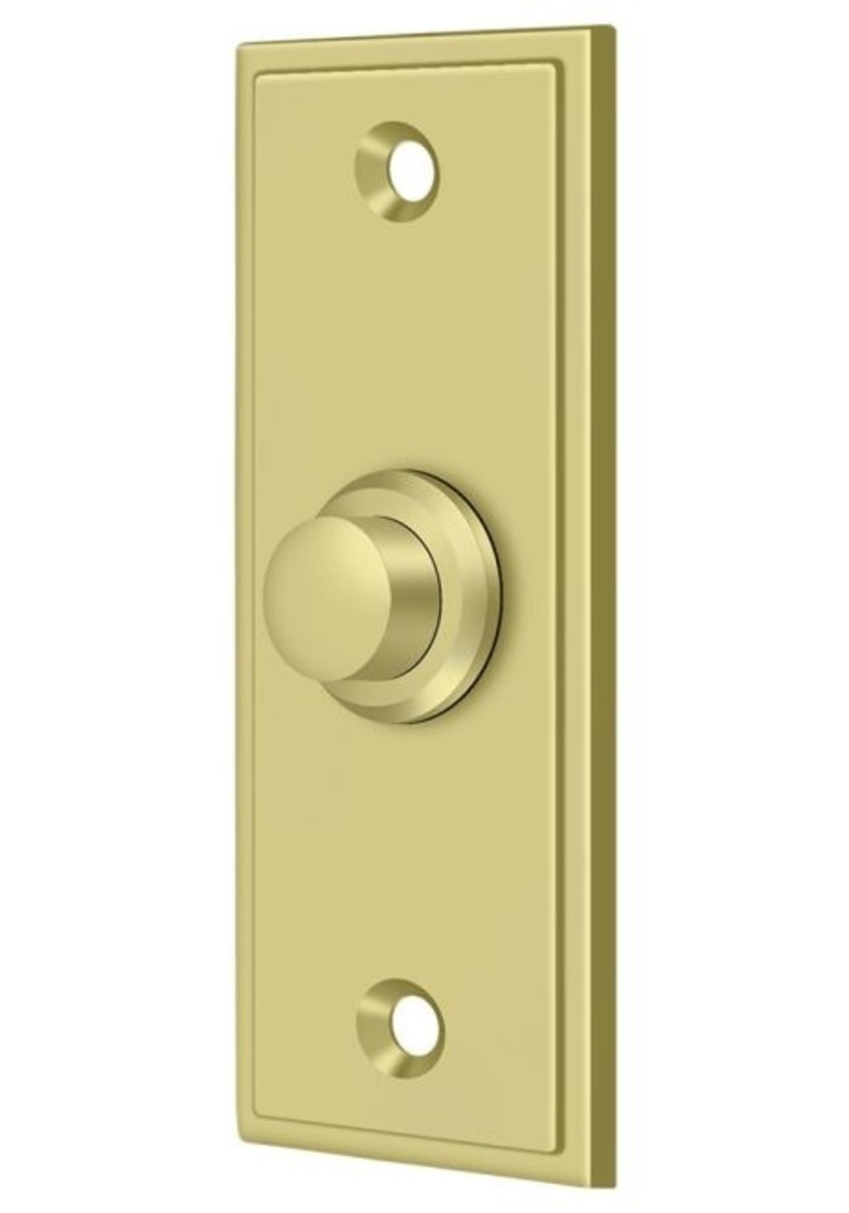 buy doorbell buttons at cheap rate in bulk. wholesale & retail electrical parts & supplies store. home décor ideas, maintenance, repair replacement parts