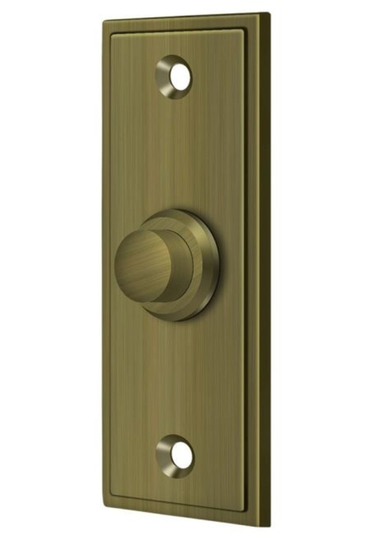 buy doorbell buttons at cheap rate in bulk. wholesale & retail electrical repair kits store. home décor ideas, maintenance, repair replacement parts