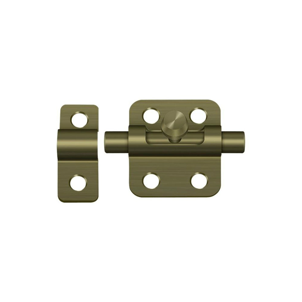 buy door hardware parts & accessories at cheap rate in bulk. wholesale & retail home hardware repair supply store. home décor ideas, maintenance, repair replacement parts