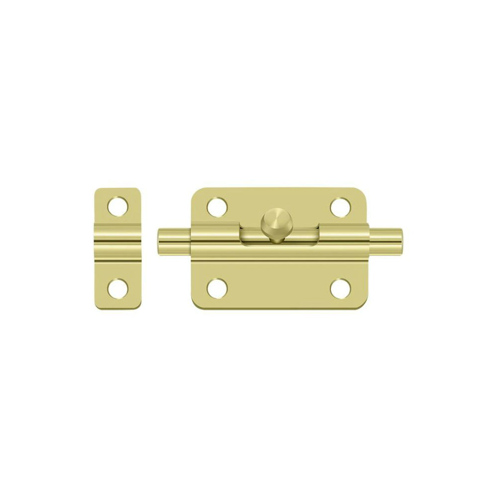 buy door hardware parts & accessories at cheap rate in bulk. wholesale & retail building hardware supplies store. home décor ideas, maintenance, repair replacement parts