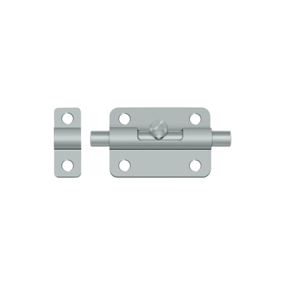 buy door hardware parts & accessories at cheap rate in bulk. wholesale & retail construction hardware items store. home décor ideas, maintenance, repair replacement parts