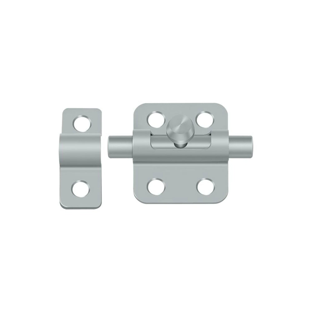 buy door hardware parts & accessories at cheap rate in bulk. wholesale & retail home hardware tools store. home décor ideas, maintenance, repair replacement parts