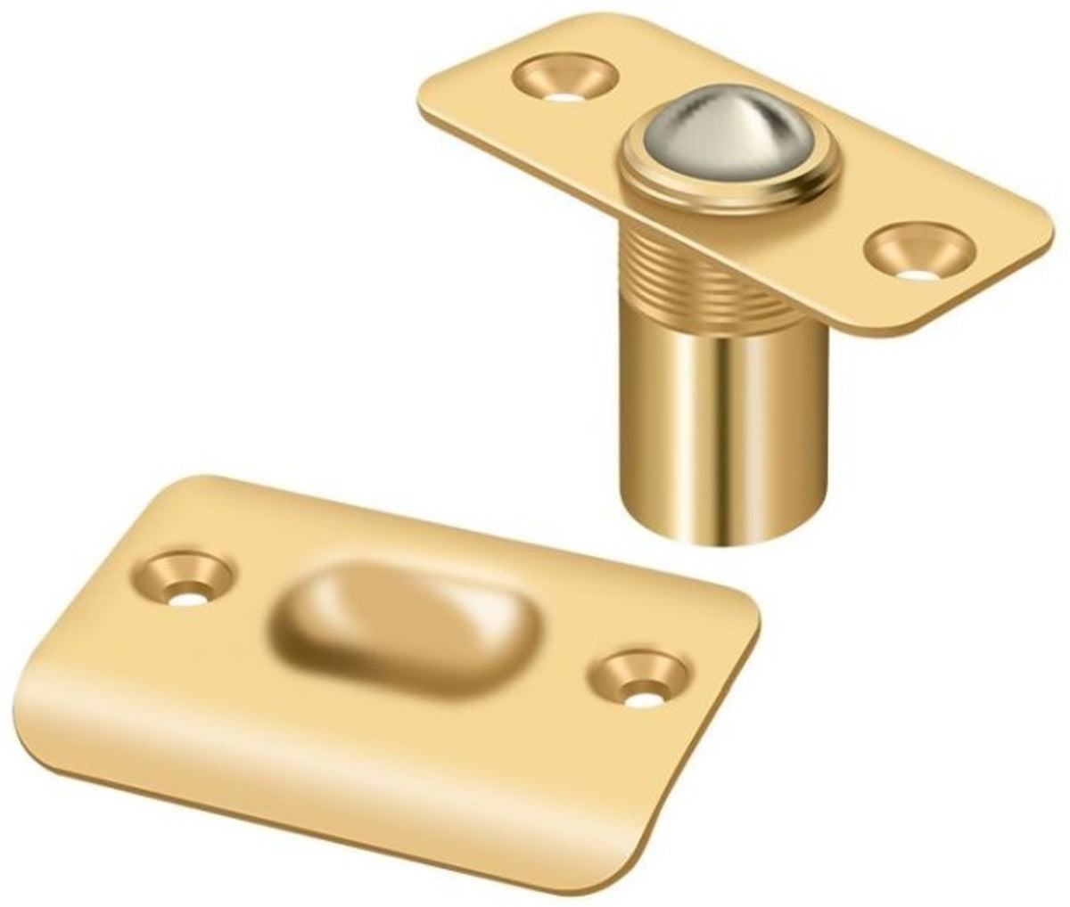 buy door hardware parts & accessories at cheap rate in bulk. wholesale & retail home hardware products store. home décor ideas, maintenance, repair replacement parts