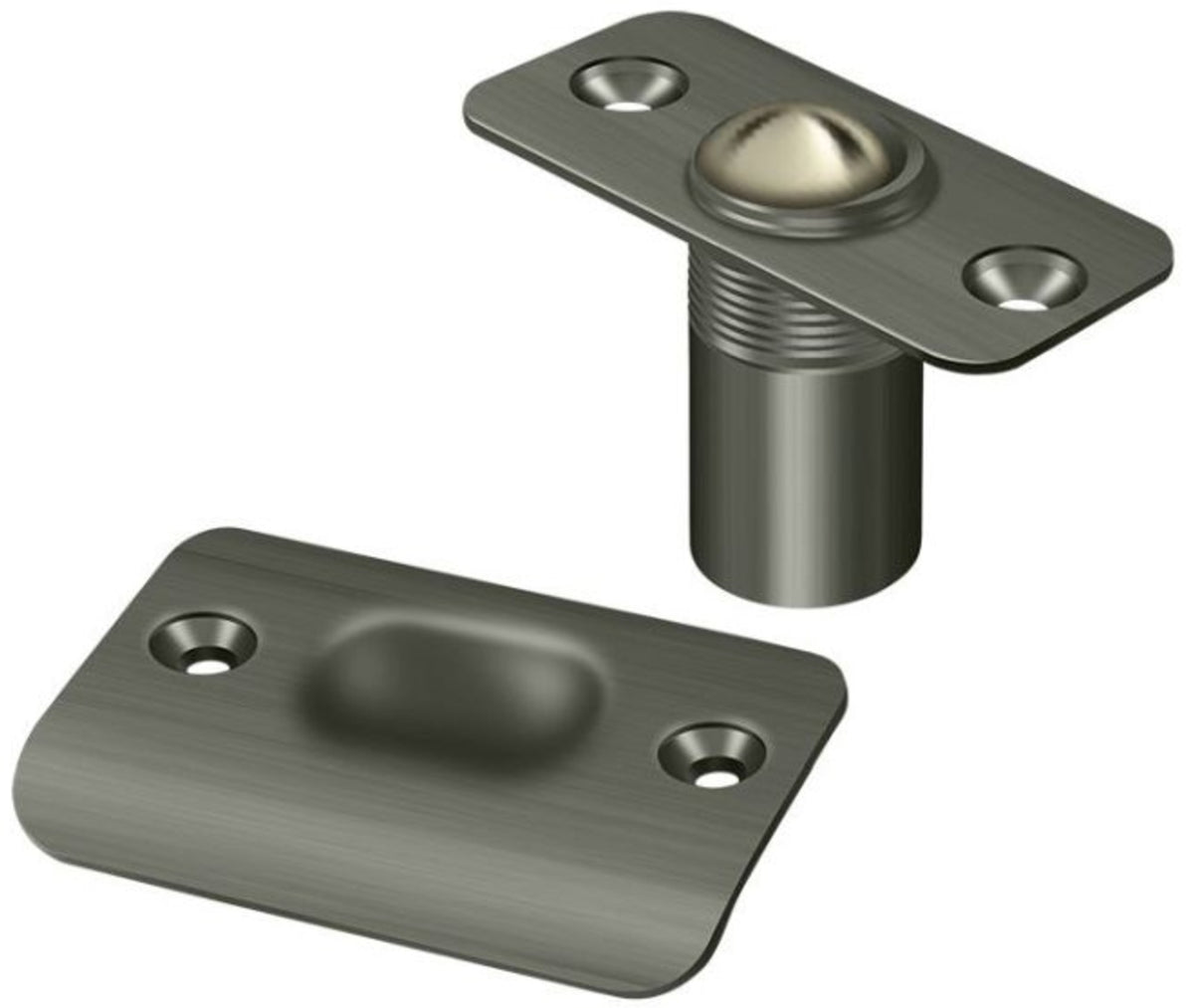 buy door hardware parts & accessories at cheap rate in bulk. wholesale & retail building hardware tools store. home décor ideas, maintenance, repair replacement parts