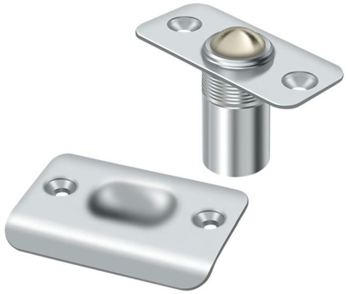 buy door hardware parts & accessories at cheap rate in bulk. wholesale & retail construction hardware supplies store. home décor ideas, maintenance, repair replacement parts