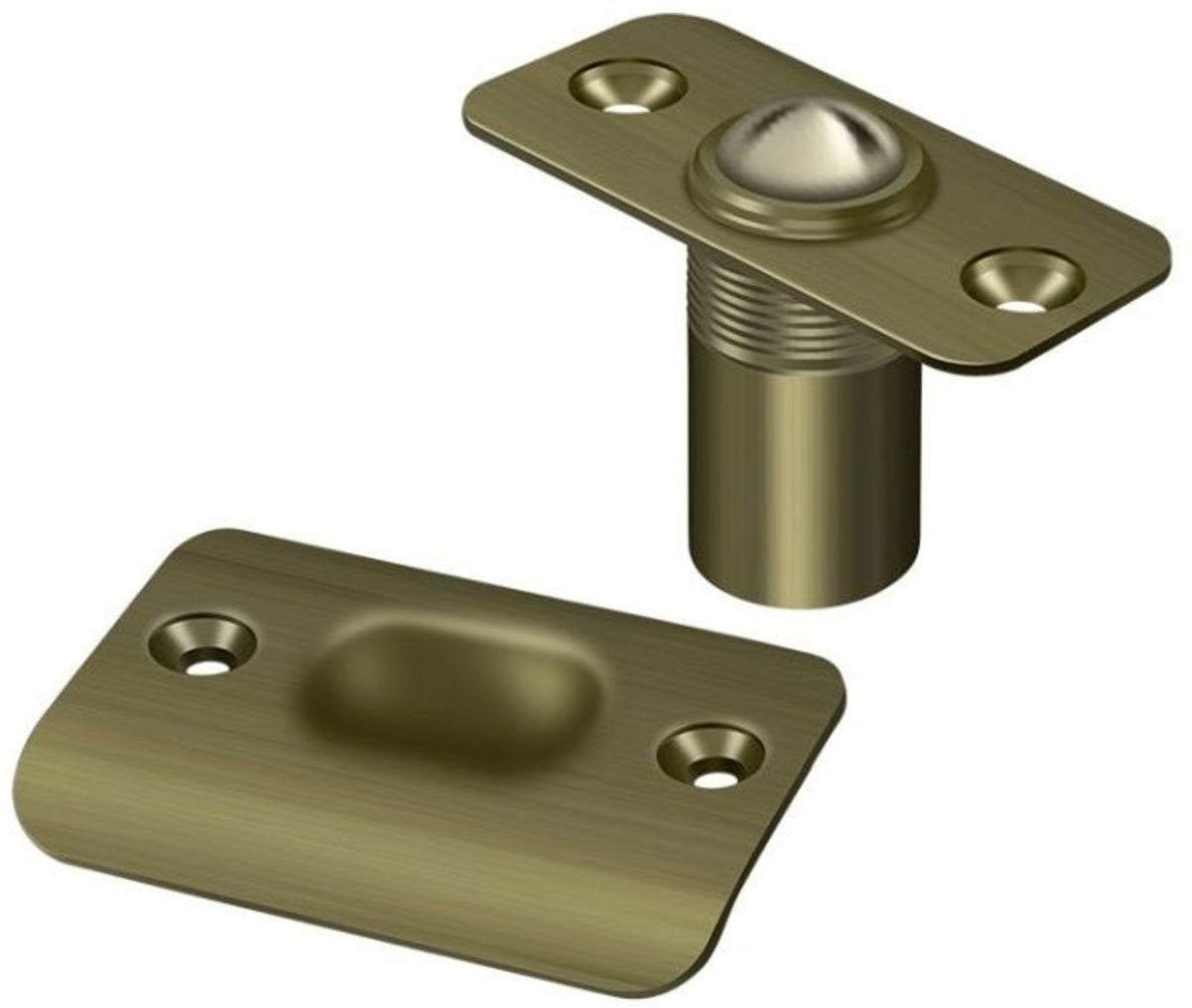 buy door hardware parts & accessories at cheap rate in bulk. wholesale & retail building hardware tools store. home décor ideas, maintenance, repair replacement parts