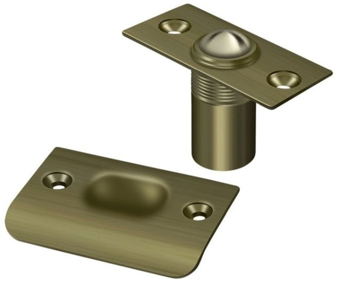 buy door hardware parts & accessories at cheap rate in bulk. wholesale & retail heavy duty hardware tools store. home décor ideas, maintenance, repair replacement parts