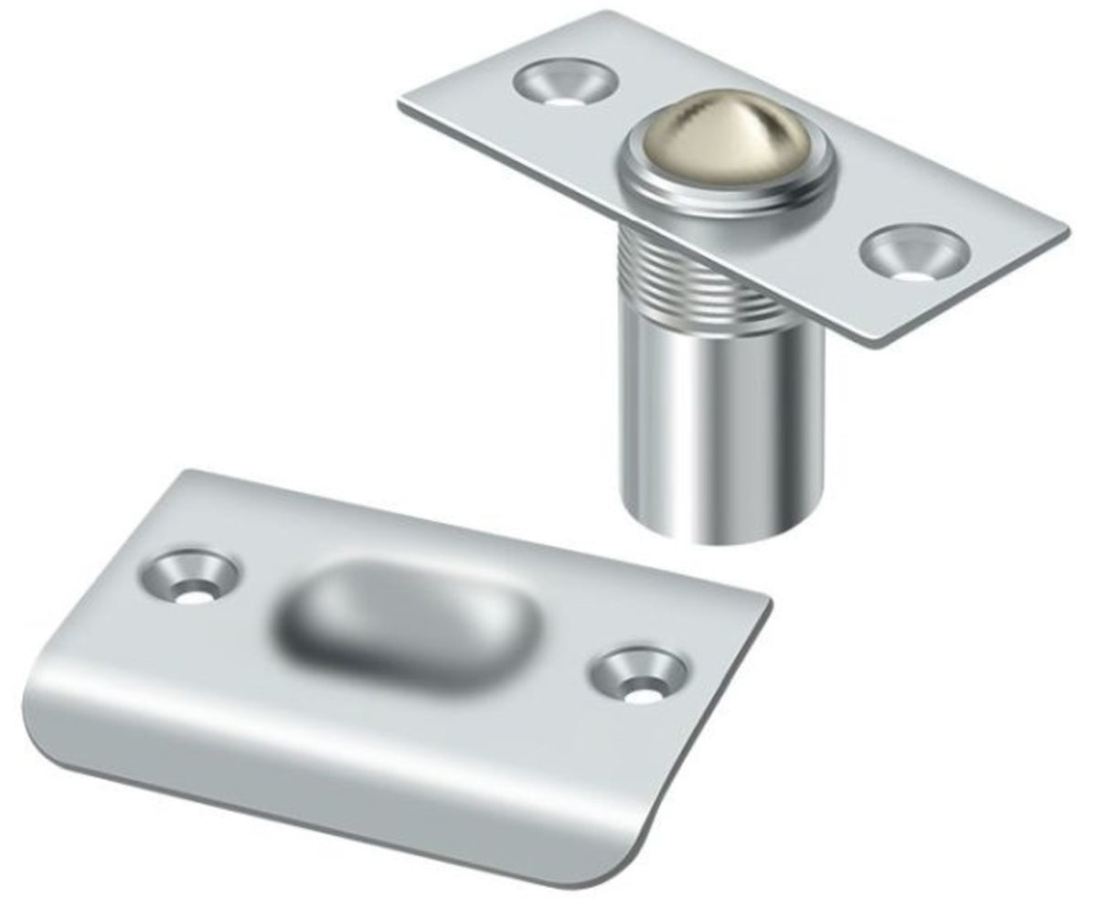 buy door hardware parts & accessories at cheap rate in bulk. wholesale & retail construction hardware tools store. home décor ideas, maintenance, repair replacement parts