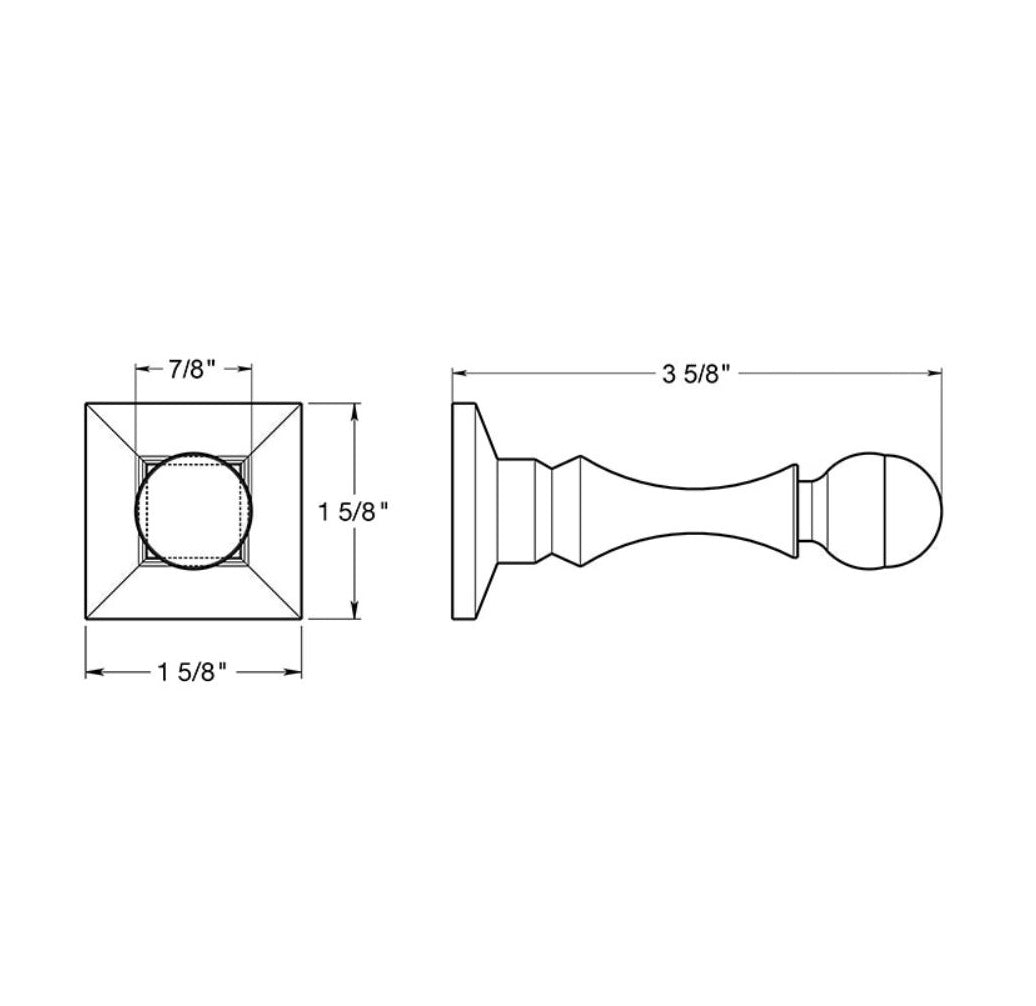 buy door hardware parts & accessories at cheap rate in bulk. wholesale & retail construction hardware items store. home décor ideas, maintenance, repair replacement parts