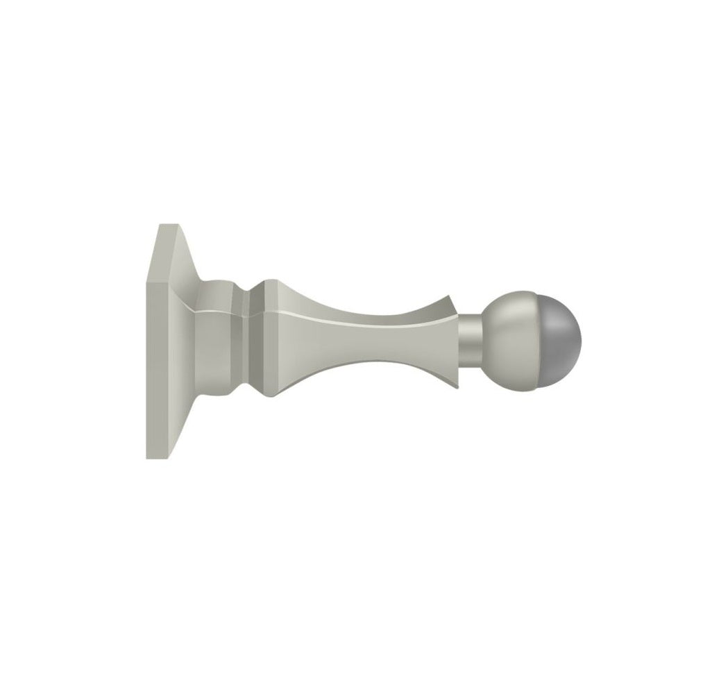 buy door hardware parts & accessories at cheap rate in bulk. wholesale & retail home hardware repair tools store. home décor ideas, maintenance, repair replacement parts