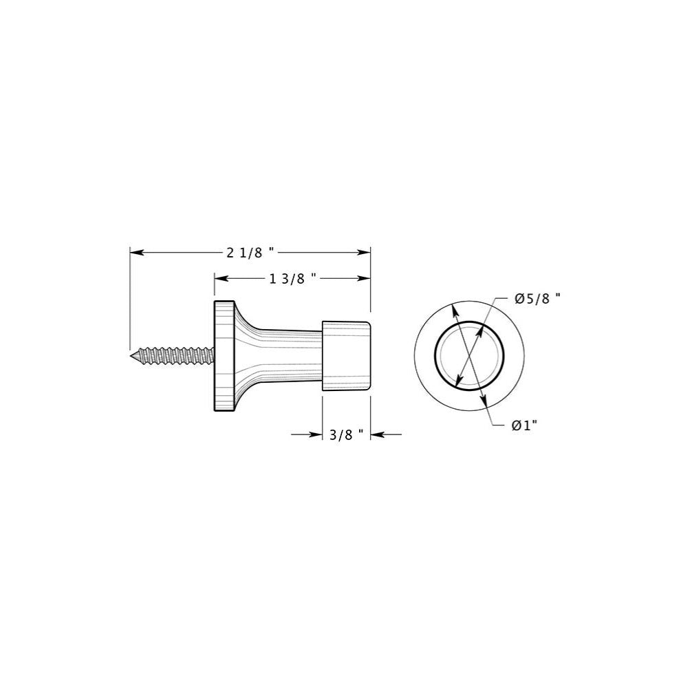 buy door hardware parts & accessories at cheap rate in bulk. wholesale & retail builders hardware items store. home décor ideas, maintenance, repair replacement parts