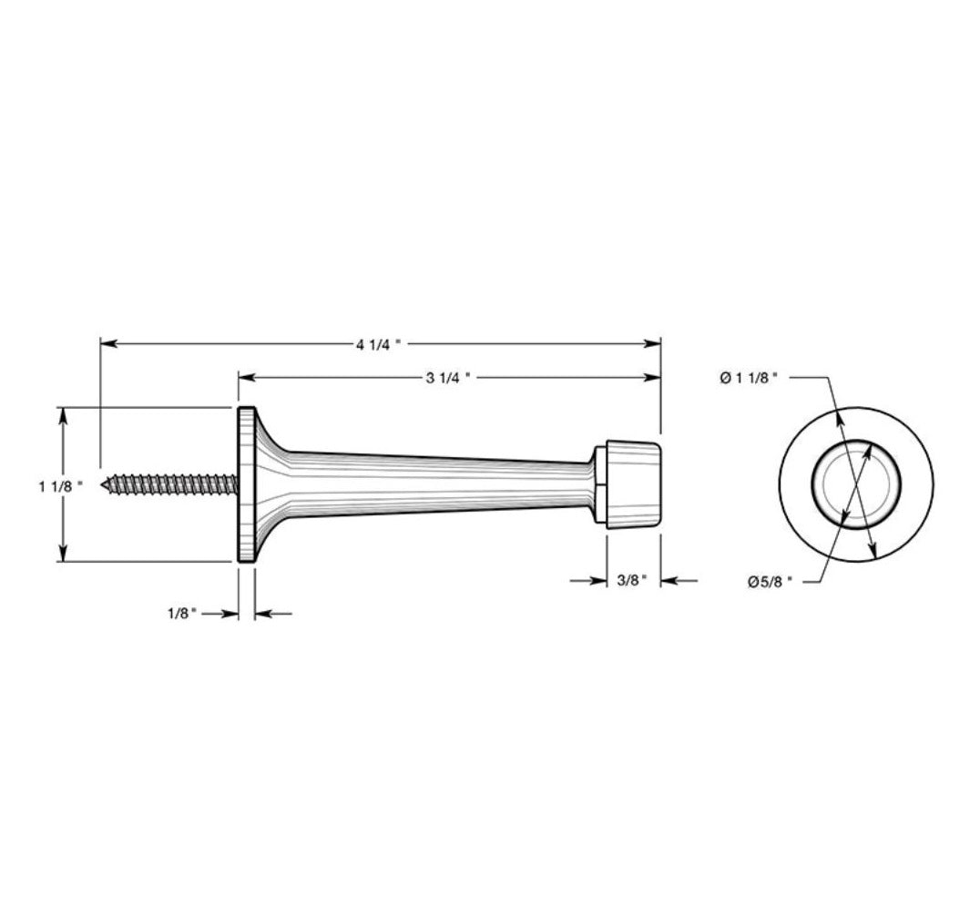 buy door hardware parts & accessories at cheap rate in bulk. wholesale & retail home hardware repair tools store. home décor ideas, maintenance, repair replacement parts