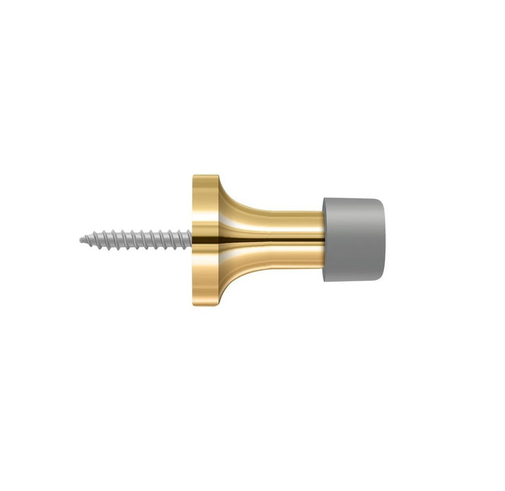 buy door hardware parts & accessories at cheap rate in bulk. wholesale & retail builders hardware items store. home décor ideas, maintenance, repair replacement parts