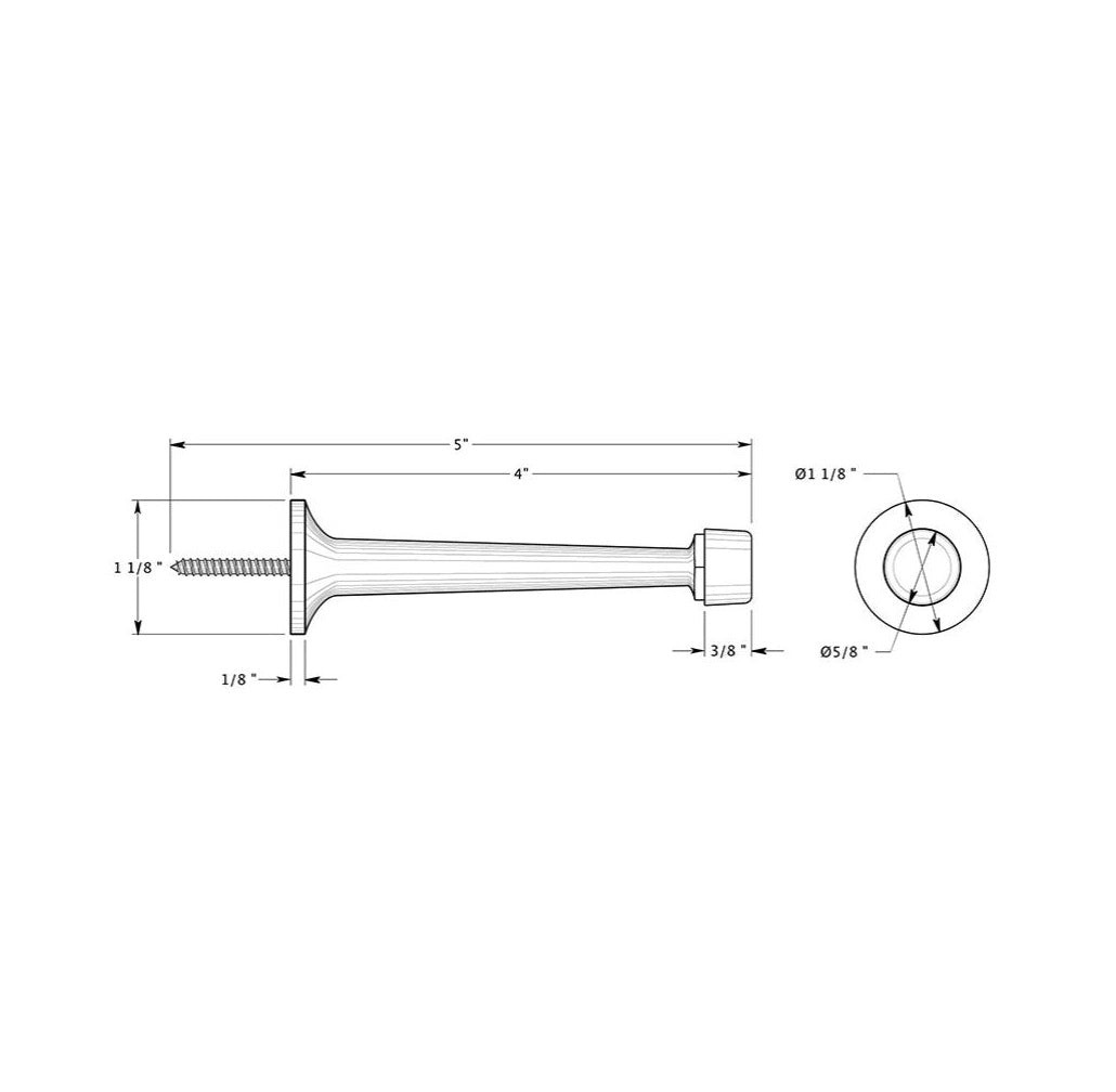 buy door hardware parts & accessories at cheap rate in bulk. wholesale & retail hardware repair tools store. home décor ideas, maintenance, repair replacement parts