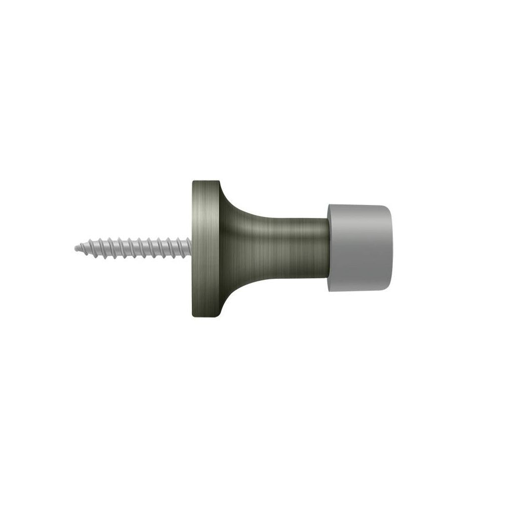 buy door hardware parts & accessories at cheap rate in bulk. wholesale & retail home hardware tools store. home décor ideas, maintenance, repair replacement parts
